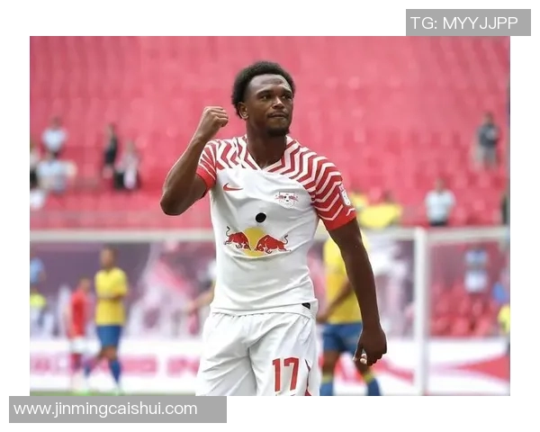 RB莱比锡与曼联精彩对决录播回顾分析及赛后点评