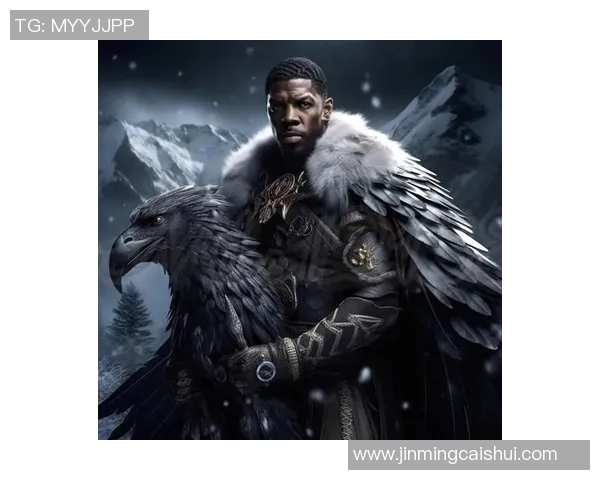 乔约翰逊与皮尔斯的巅峰对决谁才是真正的篮球传奇之争