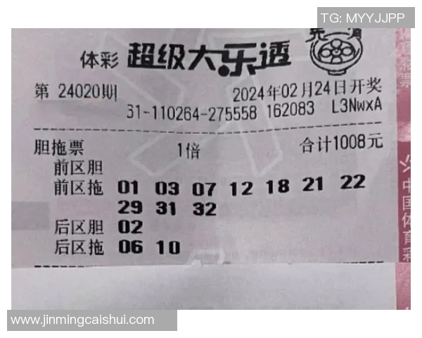 俄罗斯与沙特比赛彩票倍率分析及投注策略探讨