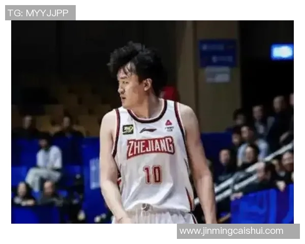 刘泽一的成长之路与未来发展展望：从青涩少年到职场精英的蜕变历程