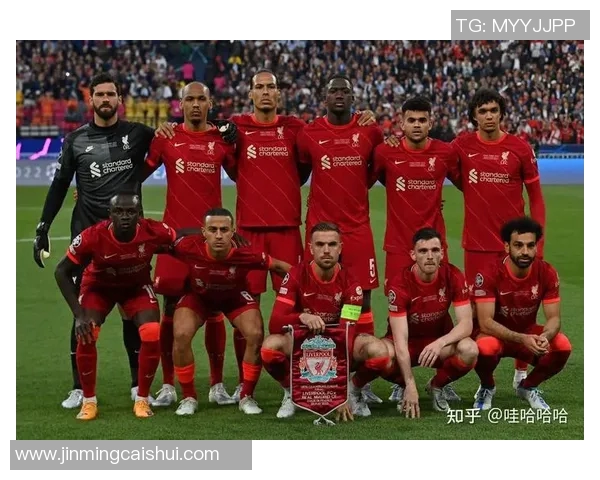 利物浦与哈德斯菲尔德精彩对决比分揭晓赛后分析与回顾